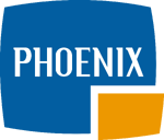 First logo (7th April 1997 to March 2000)