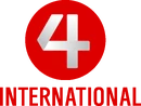 Fourth logo (2011 to 2015)