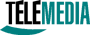 Telemedia (2006-2016)