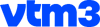 VTM 3 (2024-.n.v.)