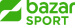 Bazar Sport (2021-.n.v.)