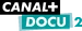 Canal+ Docu 2 (2021-.n.v.)