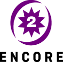 First logo (1997 to 2005)