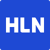 HLN (2017-.n.v.)