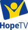 Hope TV (2019-.n.v.)