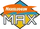 Nickelodeon Max (1999-2006)