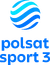 Polsat Sport 3 (2024-.n.v.)