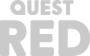 Quest Red (2026-.n.v., svetlo-seri)