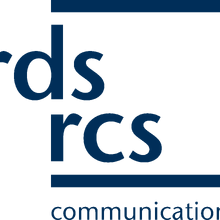 Rcs Rds Mihsign Vision Fandom