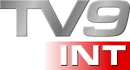 First logo (2005 to 2010)