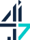4seven (2018-.n.v.)