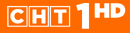 HD logo (2013 to 2015)