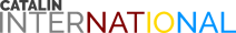 Catalin International (2020-.n.v.)