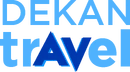 Current logo (2013 to present)