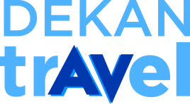 DekanTravel (2013-.n.v.)