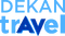 DekanTravel (2013-.n.v.)