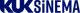 KUK Sinema (2018-.n.v.)