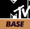 MTV Base (2013-2015)