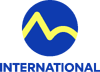 Markíza International (2022-.n.v.)