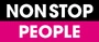 Non Stop People (2017-.n.v.)
