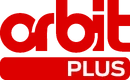 Fourth logo (2013 to 2022)