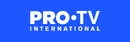 Current logo (2017 to present)