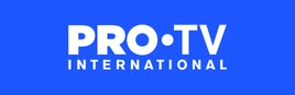 Pro TV Internațional (2017-.n.v.)