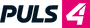 Puls 4 (2016-.n.v.)