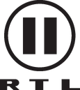 Fourth logo (2002 to 2009)