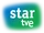 Star TVE