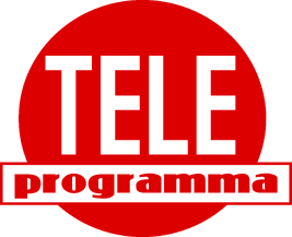 TeleProgramma (2009-.n.v.)