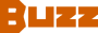 Buzz (2017-.n.v.)