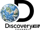 HD logo (2014 to 2020)