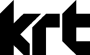 KRT (1980-1991)