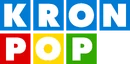 First logo (2001 to 2006)