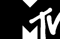 MTV (2021-.n.v.)