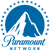 Paramount Network