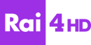 HD logo (2016-present)
