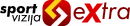 Second logo (2002 to 2009)