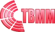 TBMM TV
