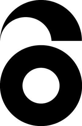 TeleŠest (1994-1998)