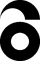 TeleŠest (1994-1998)