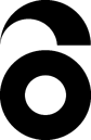 Last logo (1994 to 1998)