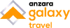 Anzara Galaxy Travel (2018-.n.v.)