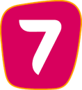 Arna 7 (2015-2019).png (46 KB) Eighth logo (2015 to 2019)