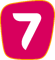 Arna 7 (2015-2019)