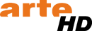 Arte HD (2008-2009).png (38 KB) HD logo (2008 to 2009)
