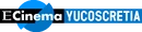 Sixth logo (2016 to present)