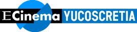 E-Cinema Yucoscretia (2016-.n.v.)