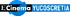 E-Cinema Yucoscretia (2016-.n.v.)